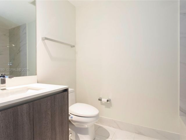 Apartment for rent  Unit # - photo 7452480