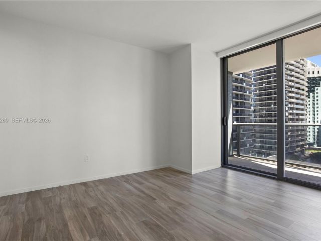 Apartment for rent  Unit # - photo 7452484