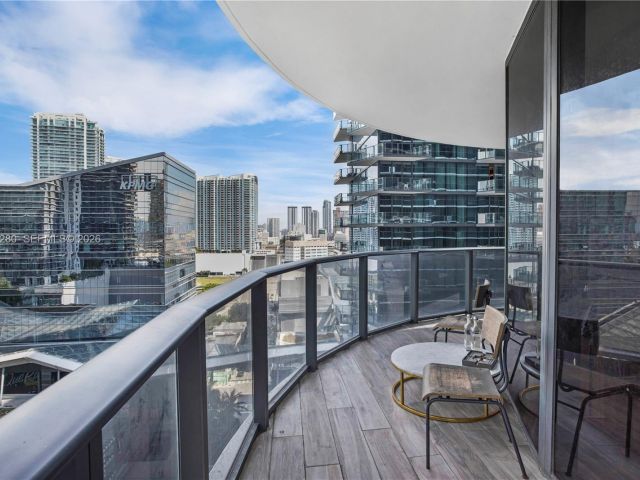 Apartment for rent  Unit # - photo 7452486