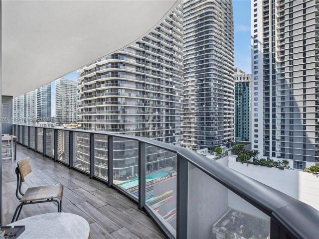 Apartment for rent  Unit # - photo 7452487