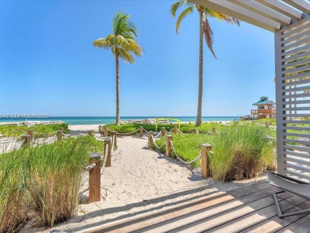 Apartment for rent  Unit #Cabana 8 - photo 7495625