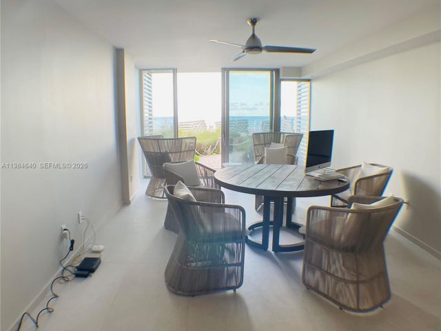 Apartment for rent  Unit #Cabana 8 - photo 7495626
