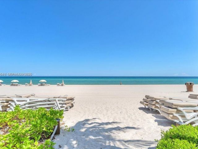 Apartment for rent  Unit #Cabana 8 - photo 7495628