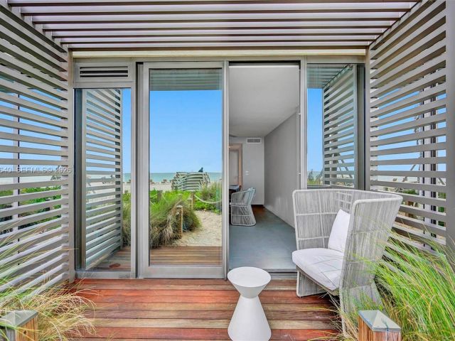 Apartment for rent  Unit #Cabana 8 - photo 7495629