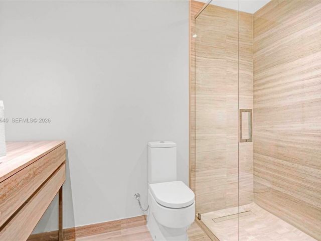 Apartment for rent  Unit #Cabana 8 - photo 7495630