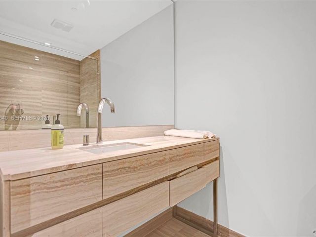 Apartment for rent  Unit #Cabana 8 - photo 7495631