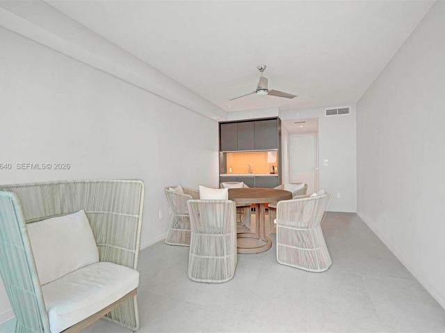 Apartment for rent  Unit #Cabana 8 - photo 7495632