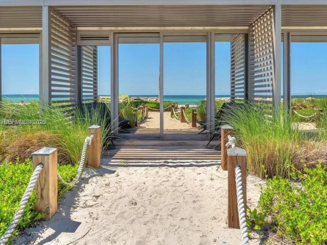 Apartment for rent  Unit #Cabana 8 - photo 7495633