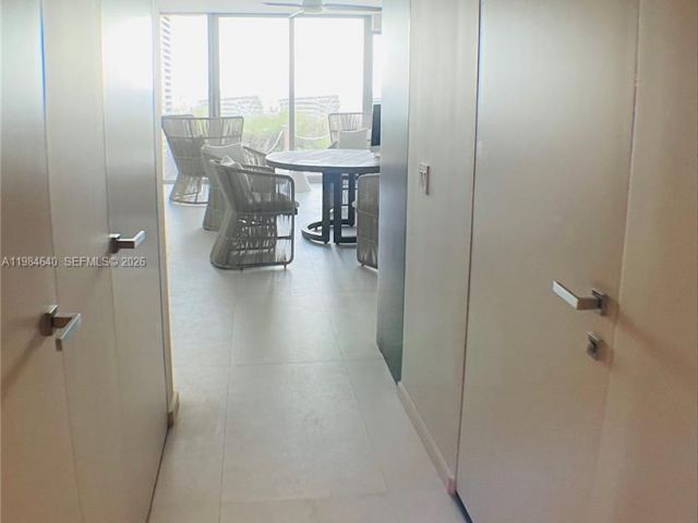 Apartment for rent  Unit #Cabana 8 - photo 7495634