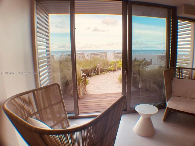 Apartment for rent  Unit #Cabana 8 - photo 7495636