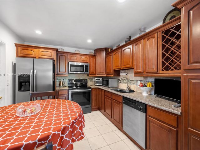 Home for sale at 13329 SW 113th Pl - photo 7524822