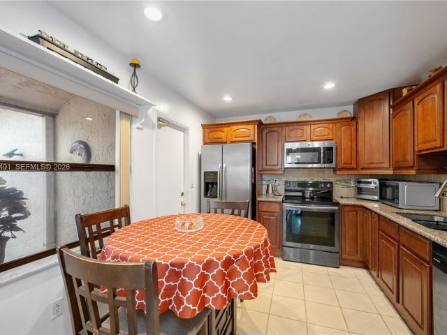 Home for sale at 13329 SW 113th Pl - photo 7524823