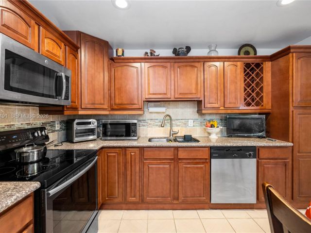 Home for sale at 13329 SW 113th Pl - photo 7524824