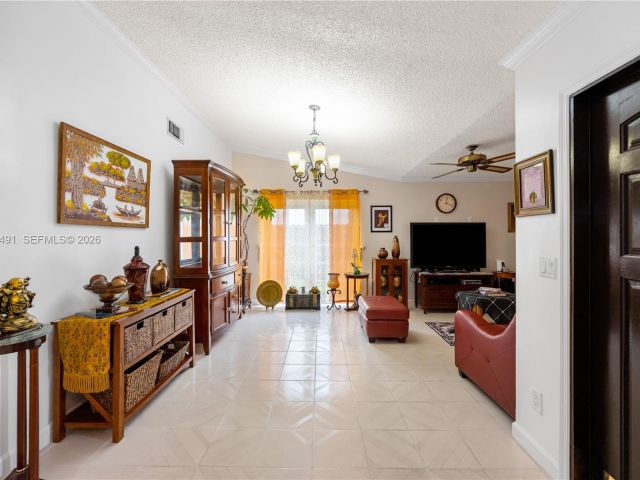 Home for sale at 13329 SW 113th Pl - photo 7524826