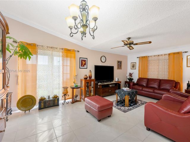 Home for sale at 13329 SW 113th Pl - photo 7524827