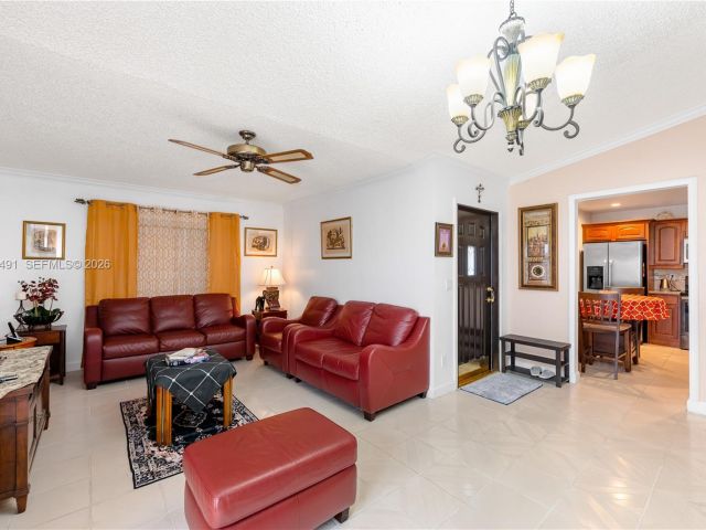 Home for sale at 13329 SW 113th Pl - photo 7524828