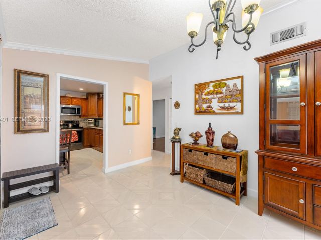 Home for sale at 13329 SW 113th Pl - photo 7524829