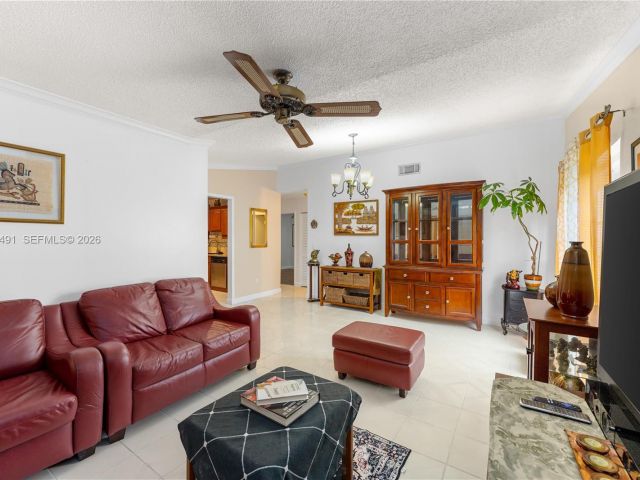 Home for sale at 13329 SW 113th Pl - photo 7524830