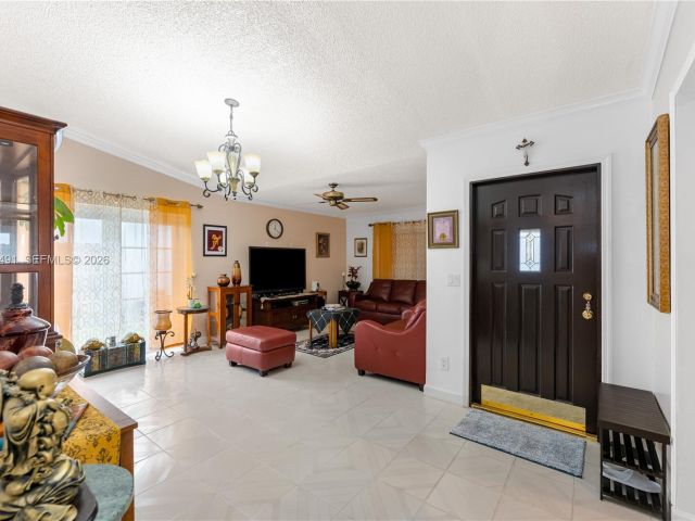 Home for sale at 13329 SW 113th Pl - photo 7524831