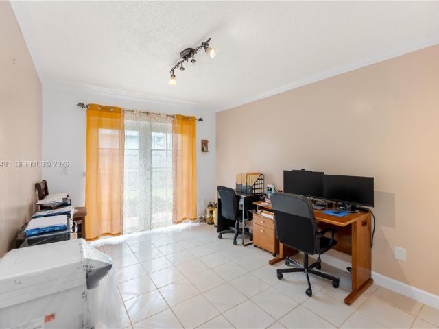 Home for sale at 13329 SW 113th Pl - photo 7524832