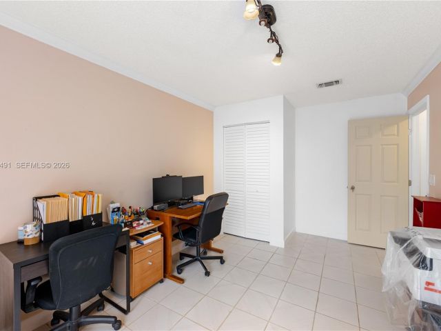 Home for sale at 13329 SW 113th Pl - photo 7524833