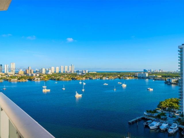 Apartment for rent  Unit #1803 - photo 7503548