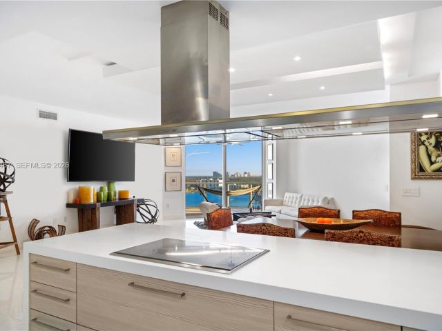 Apartment for rent  Unit #1803 - photo 7503550