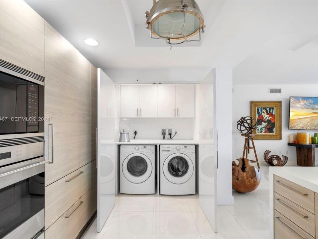 Apartment for rent  Unit #1803 - photo 7503556