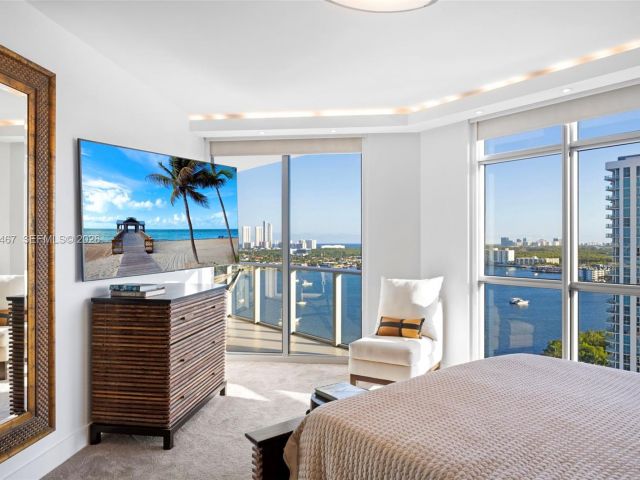 Apartment for rent  Unit #1803 - photo 7503557