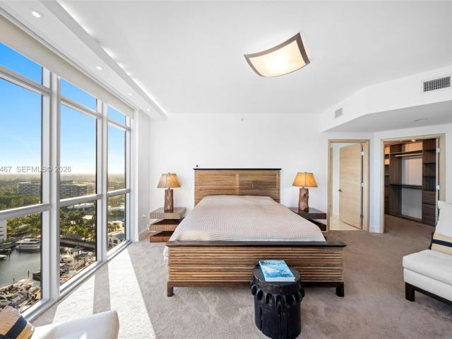 Apartment for rent  Unit #1803 - photo 7503558