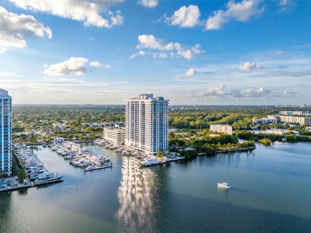 Apartment for rent  Unit #1803 - photo 7503565