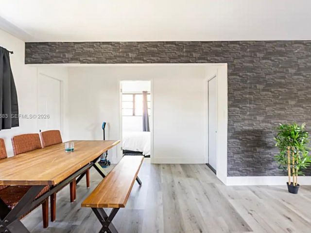 Home for rent at 1200 NW 18th Ct 1200 - photo 7481818