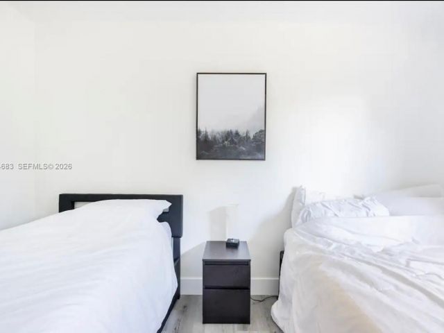 Home for rent at 1200 NW 18th Ct 1200 - photo 7481820