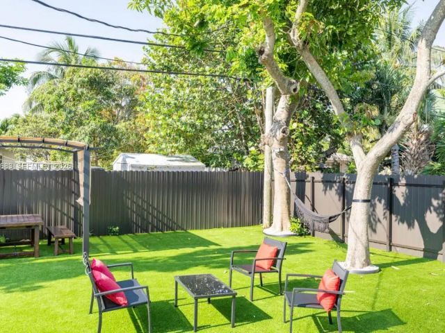 Home for rent at 1200 NW 18th Ct 1200 - photo 7481829