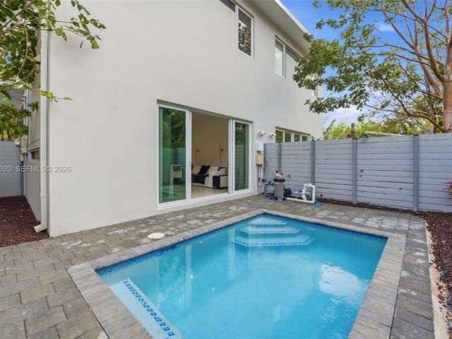 Home for sale at 3525 Day Ave - photo 7465188