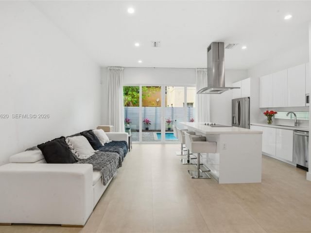 Home for sale at 3525 Day Ave - photo 7465189