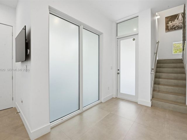 Home for sale at 3525 Day Ave - photo 7465191