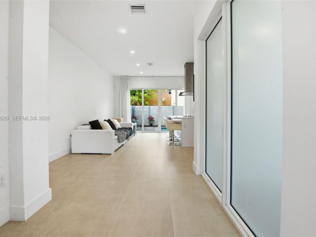 Home for sale at 3525 Day Ave - photo 7465192