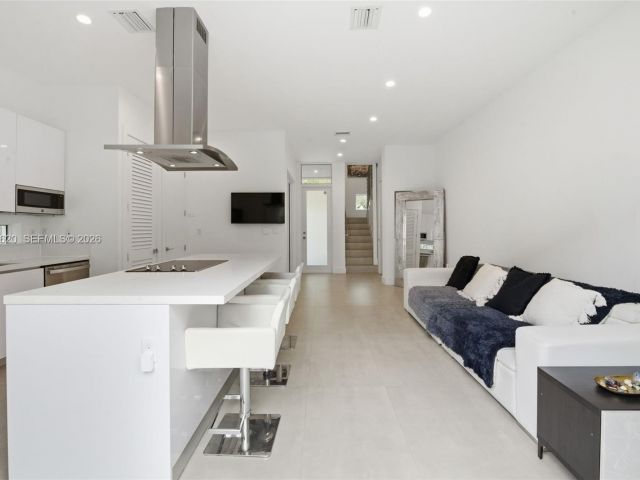 Home for sale at 3525 Day Ave - photo 7465195