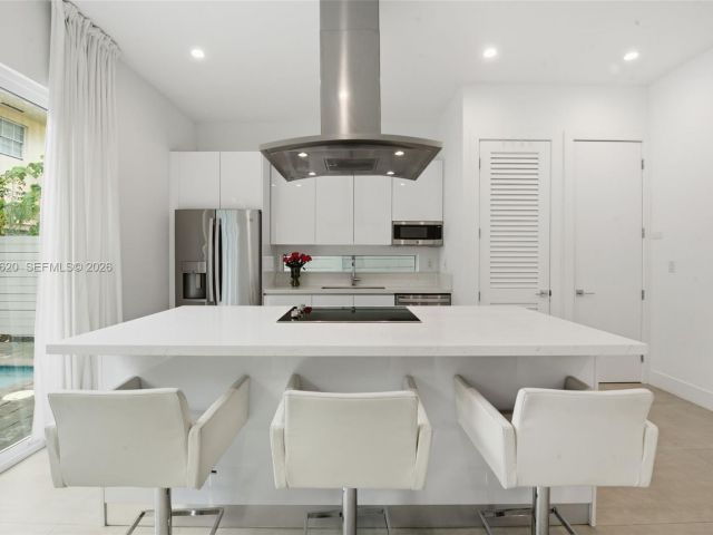 Home for sale at 3525 Day Ave - photo 7465196