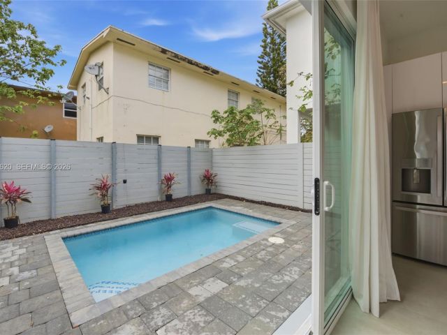 Home for sale at 3525 Day Ave - photo 7465198