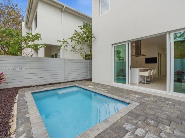 Home for sale at 3525 Day Ave - photo 7465199