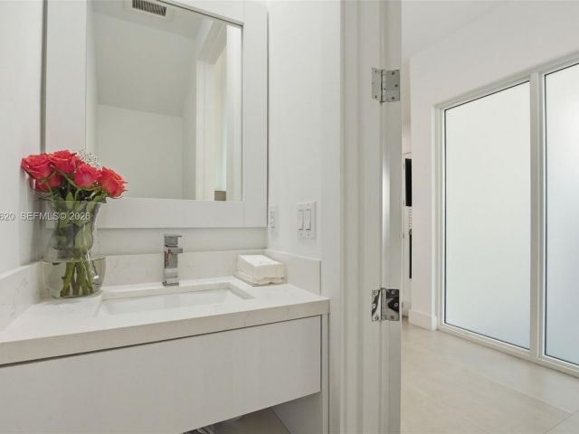 Home for sale at 3525 Day Ave - photo 7465201