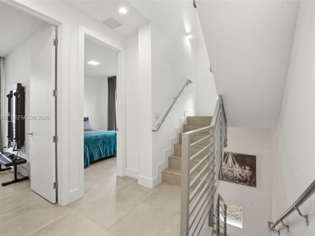 Home for sale at 3525 Day Ave - photo 7465202