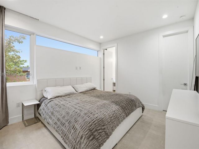 Home for sale at 3525 Day Ave - photo 7465203