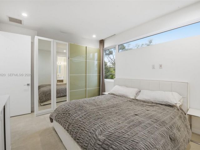 Home for sale at 3525 Day Ave - photo 7465204