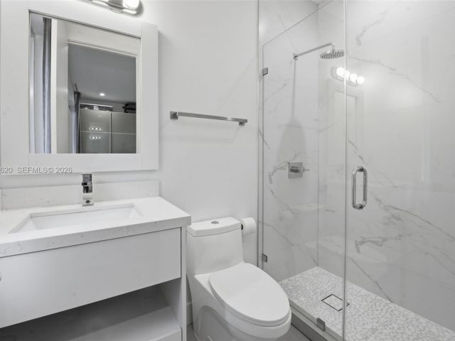 Home for sale at 3525 Day Ave - photo 7465205