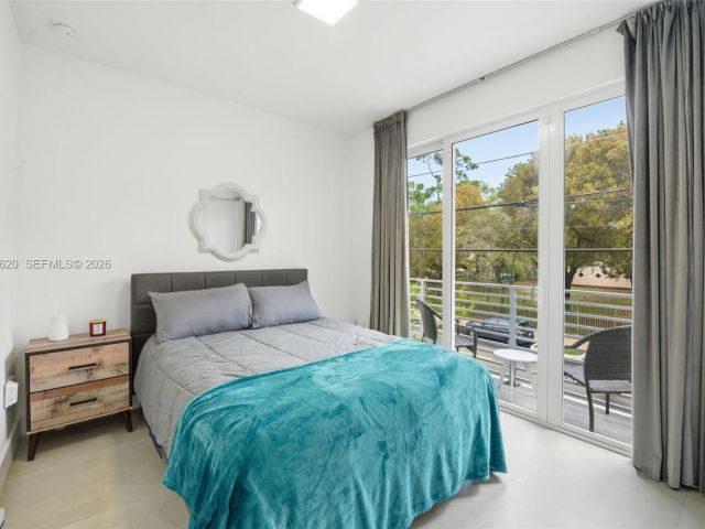 Home for sale at 3525 Day Ave - photo 7465206