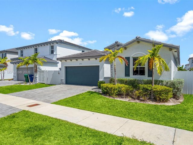 Home for sale at 12731 SW 213th St - photo 7493869