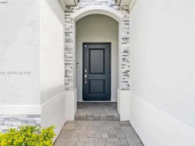 Home for sale at 12731 SW 213th St - photo 7493871